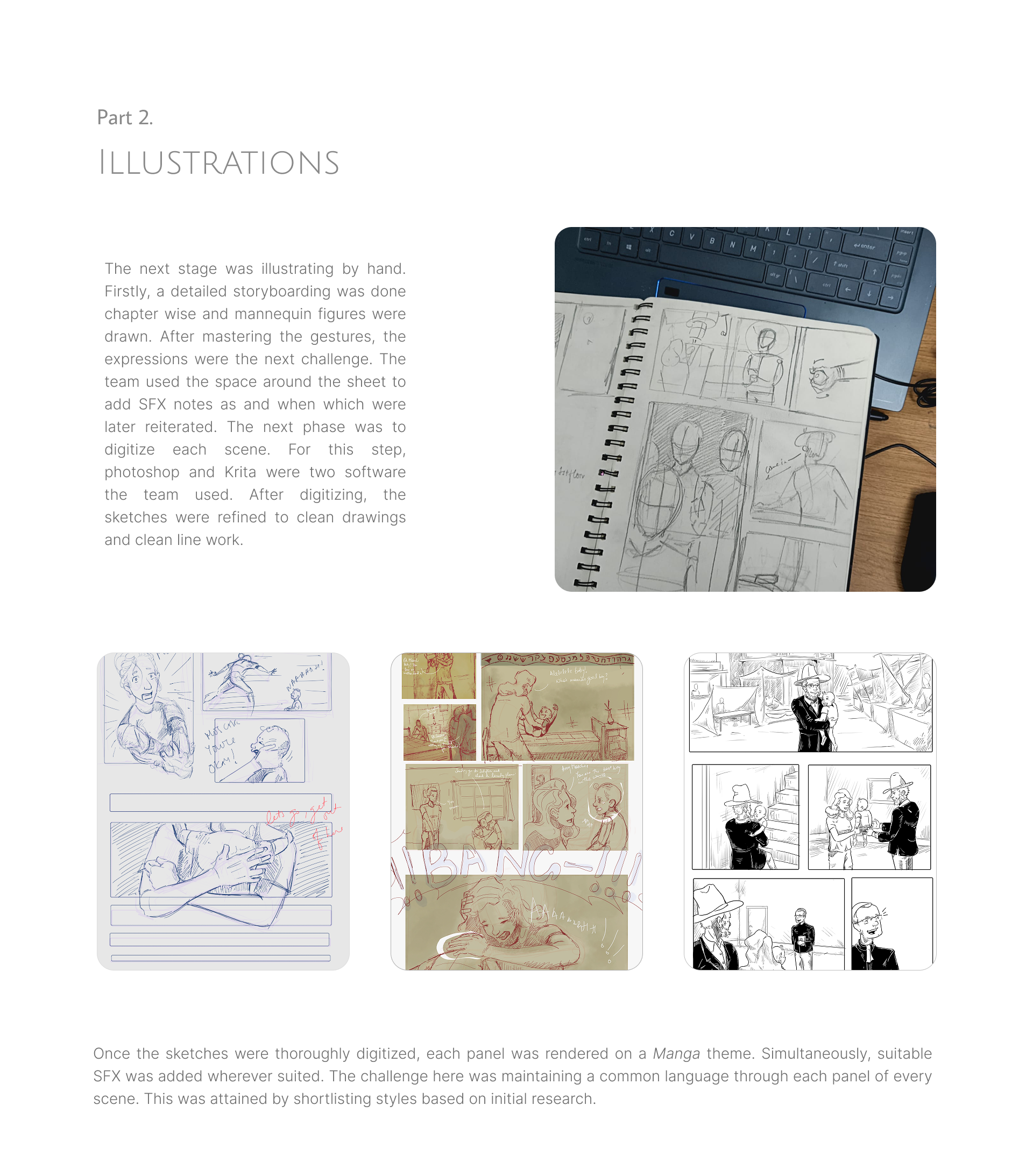 Chabad House — Page 5