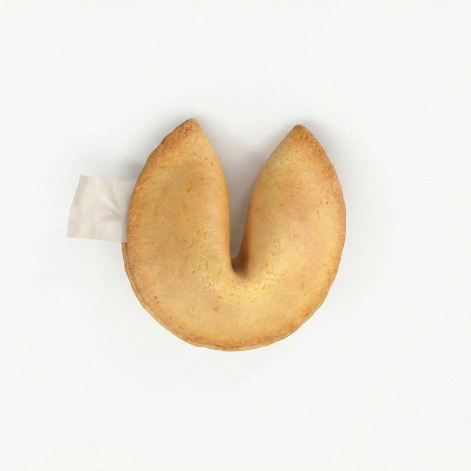 Fortune Cookie