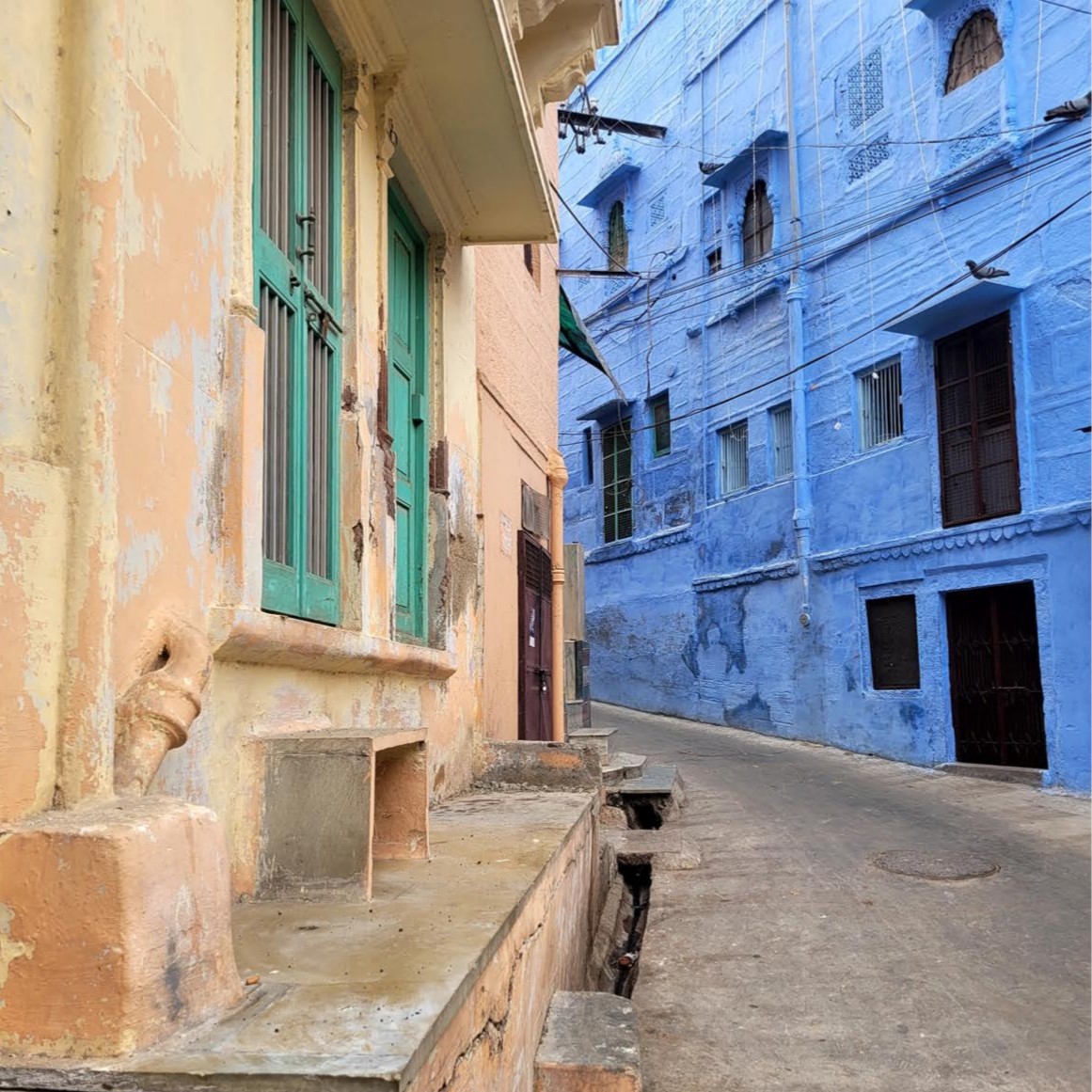 Jodhpur